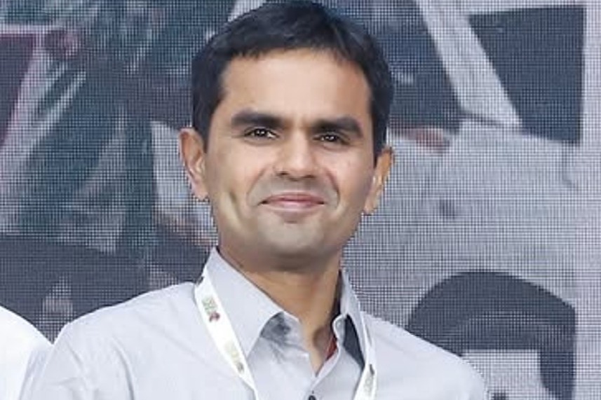 Delhi High Court issues summons to Netflix, SRK’s company in Sameer Wankhede's defamation suit