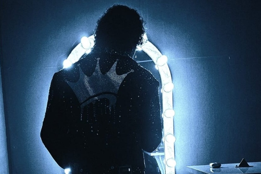 Bigg Boss Kannada Season 12 is here to stay, says Kichcha Sudeep