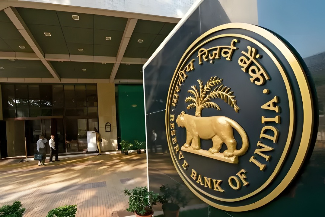 RBI appoints Sanjay Kumar Hansda as Executive Director
