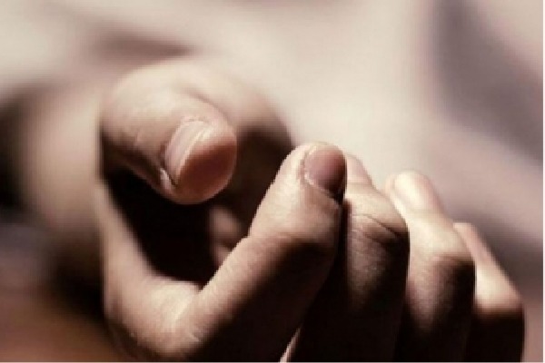 Man accused in POCSO case jumps to death from 5th floor of Bengaluru court