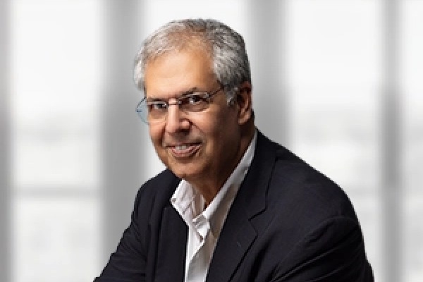 Tata Trusts Board likely to meet today amid internal feuds