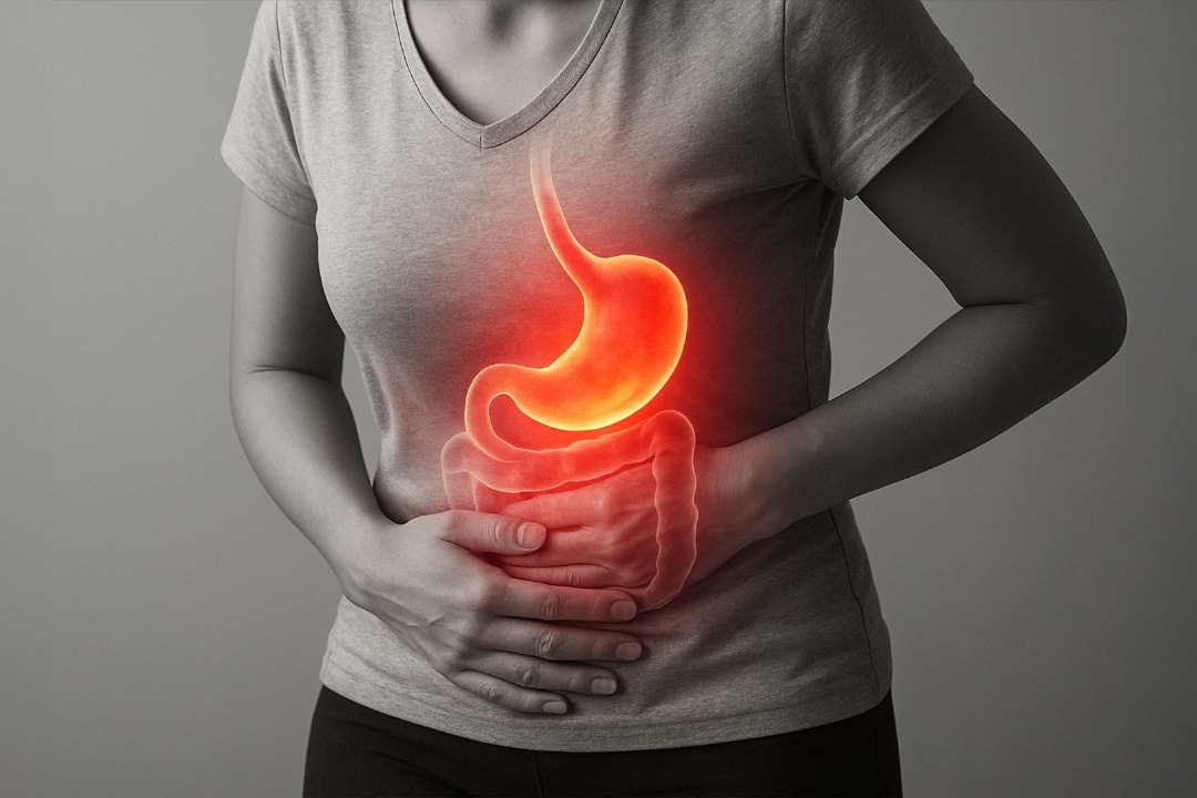 Behavioural therapies may be effective at treating irritable bowel syndrome