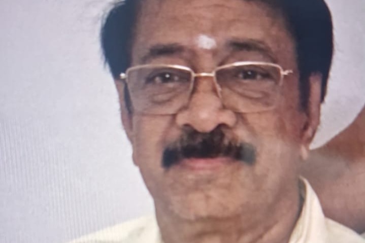 MP cough syrup tragedy: Sresan Pharma's Ranganathan taken to Parasia court