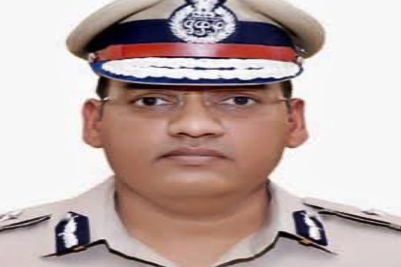 After days of 'row', Haryana IPS officer Kumar's body shifted to PGI for autopsy