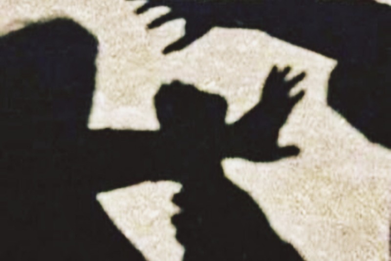 Tribal woman raped, murdered in Telangana