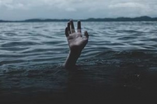 Five students drown at beach in Andhra Pradesh