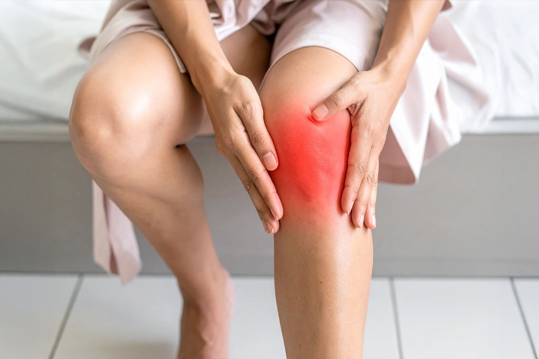 Young women account for seven out of 10 autoimmune disease patients: Experts