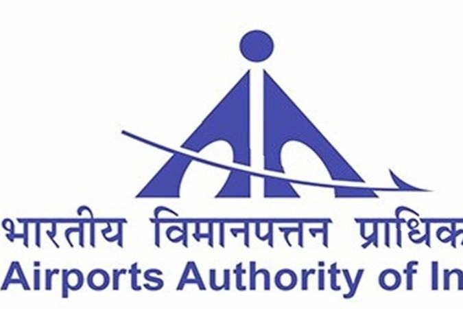 Telangana sanctions funds for pre-feasibility study for Peddapalli airport