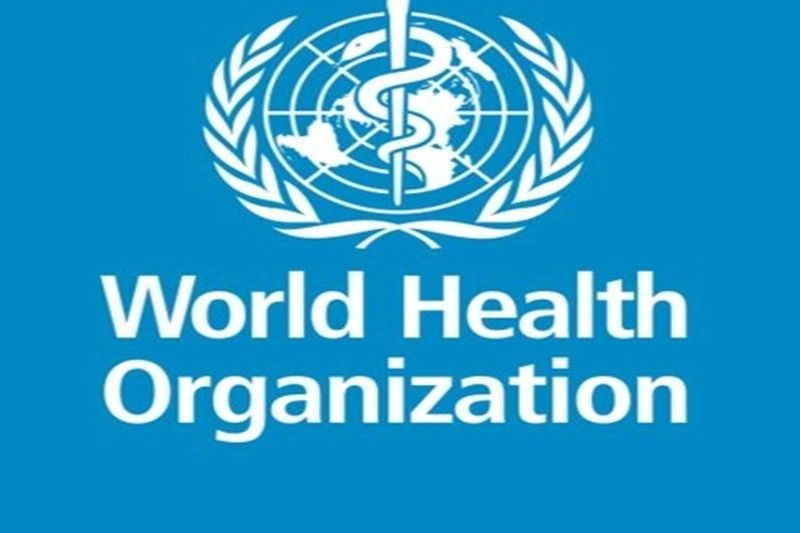 Maldives world's 1st country to eliminate mother-to-child transmission of HIV, syphilis and hepatitis B