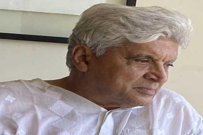Javed Akhtar disappointed on the 'Respect & Reception' given to the Taliban Foreign Minister