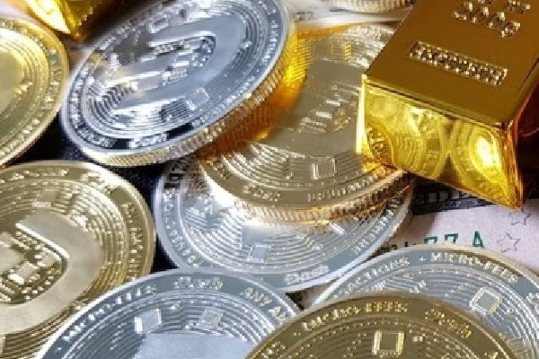 Silver hits record high above $52.50 as safe-haven demand fuel rally