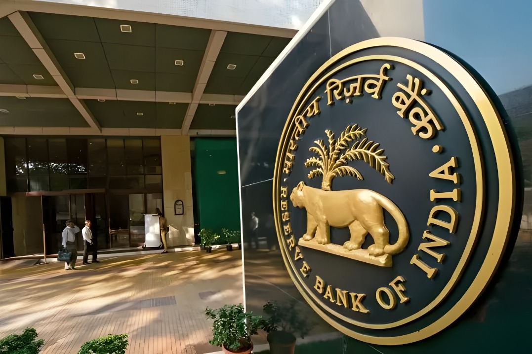 RBI may cut rates by 25 bps in December as inflation falls to multi-year low: Report