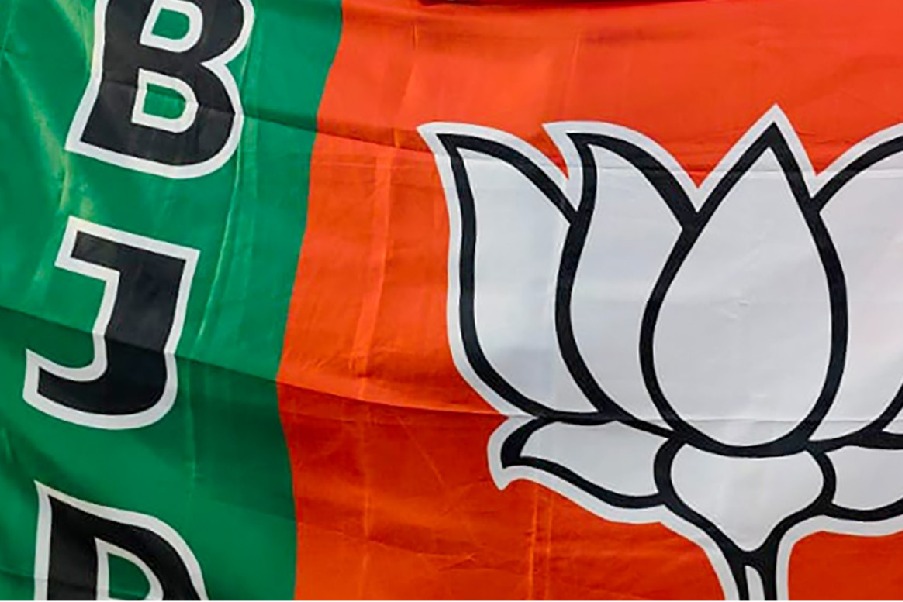 Bihar polls: BJP announces first list of 71 candidates; Deputy CMs and former Deputy CMs among key picks