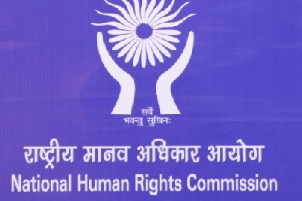 NHRC seeks report on firecracker factory blast in Andhra Pradesh’s Konaseema