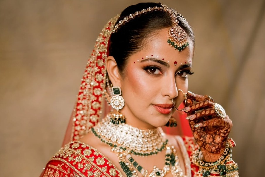 Avika Gor on her 'Balika Vadhu' character: ”Anandi made me a daughter to so many families”