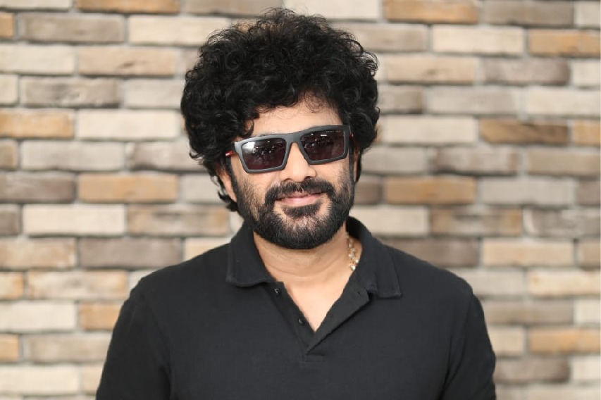 All scenes in the trailer except for the Viva Harsha scene will be there in 'Telusu Kada', says actor Sidhu Jonnalagadda