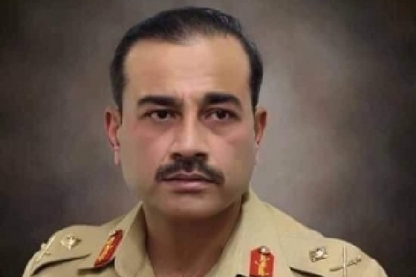 Rift deepens between Pak army and ISI after string of intelligence failures