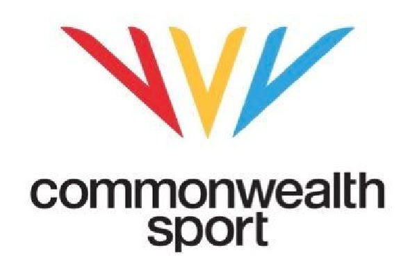 'Proud moment for India', says Home Minister Amit Shah as Ahmedabad proposed as host for 2030 Commonwealth Games