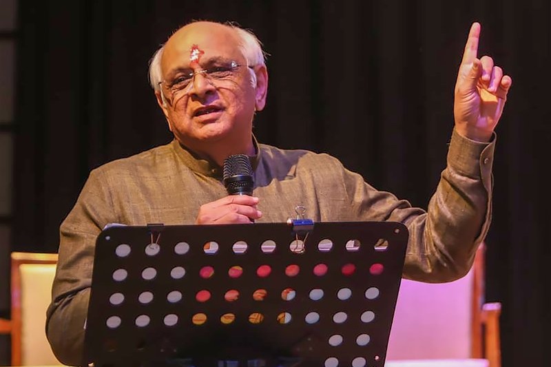 India recommended to stage 2030 Commonwealth Games; Ahmedabad proposed as host city