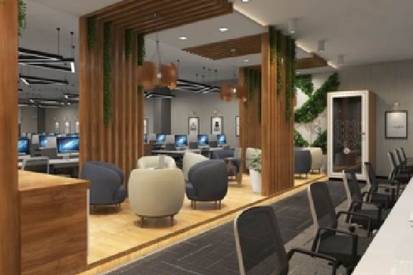 India's office leasing exceeds supply for sixth quarter as vacancies decline: Report