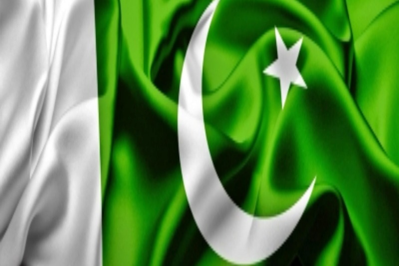 War abroad, turmoil within: Pakistan's costly gamble against Afghanistan