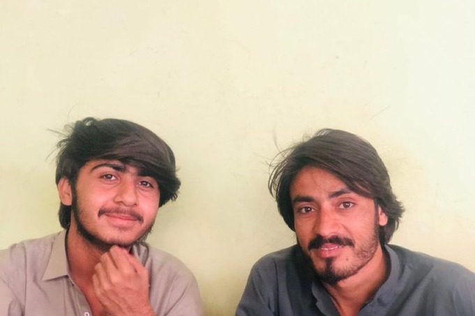 Three Baloch youths forcibly disappeared by Pakistani forces: Rights body