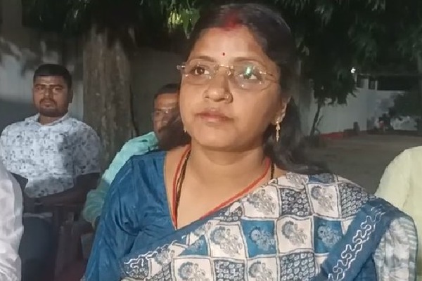 Unhappy over ticket distribution, Congress leader accuses Bihar unit of 'betraying' Rahul Gandhi's vision