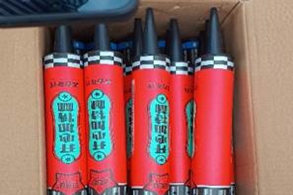 DRI seizes Rs 5 crore worth of illegal Chinese firecrackers at Tuticorin Port