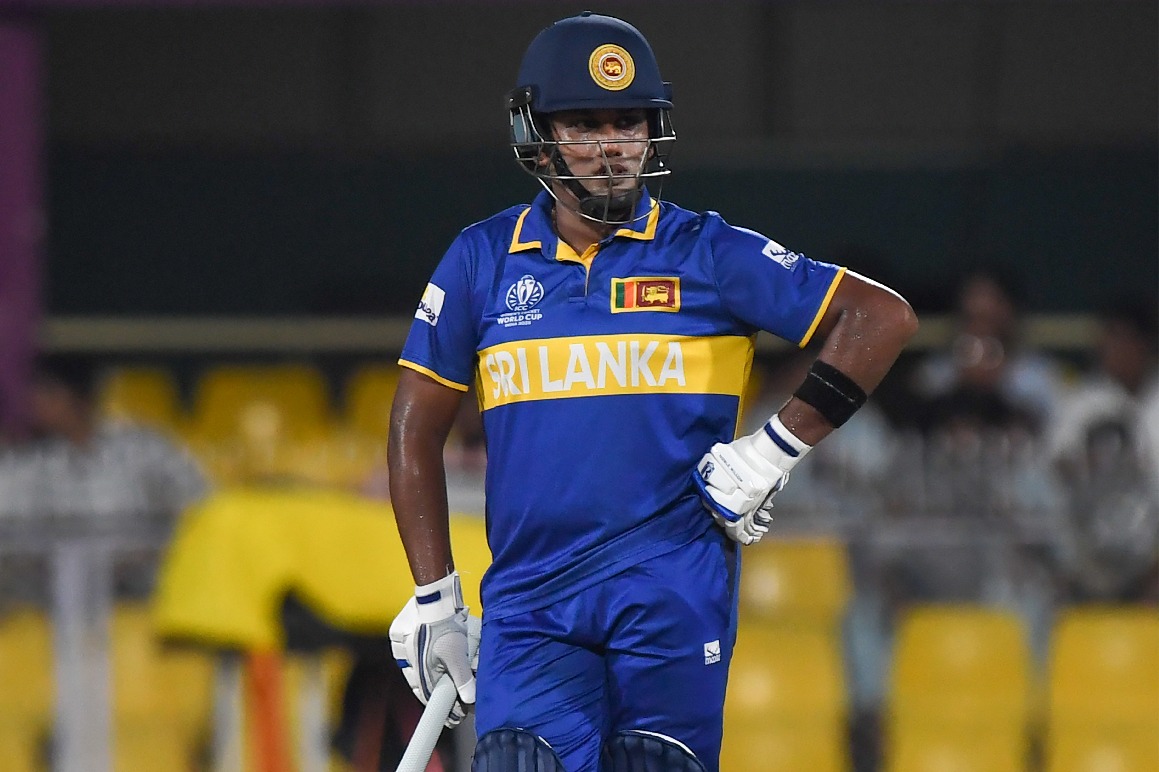 Chamari Athapaththu becomes first and only Sri Lankan to score 4000 WODI runs