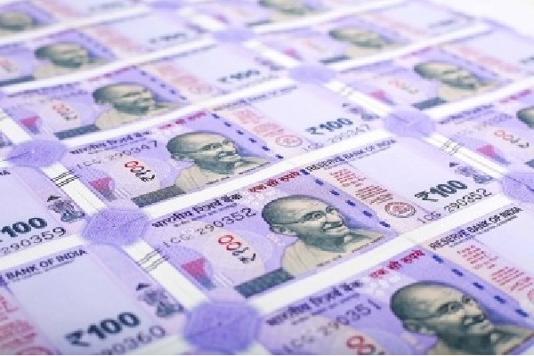 Centre releases over Rs 730 crore to strengthen rural local bodies in Gujarat, Haryana