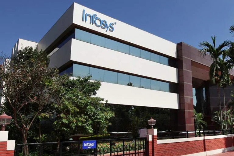 Nandan Nilekani, Sudha Murty among Infosys promoters skipping Rs 18,000 crore buyback