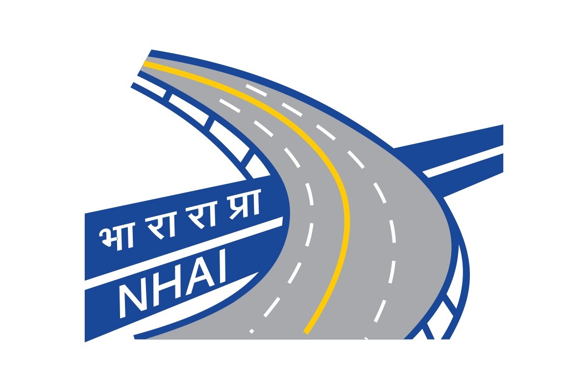 Survey vehicles to map road defects of over 20,000 km of National Highways: Ministry