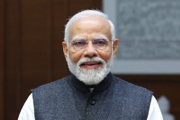 PM Modi likely to skip ASEAN Summit in Malaysia; EAM Jaishankar may represent India