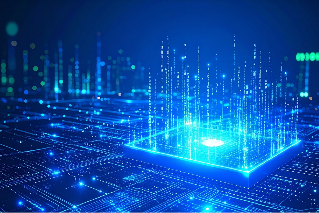 IIT Madras joins Applied Materials India to boost India's semiconductor innovation