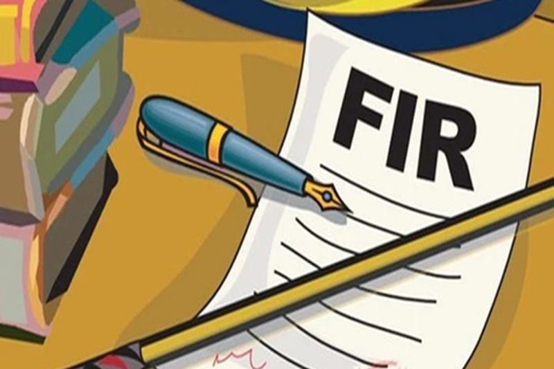 Asked to convert for marriage, Bengaluru girl lodges police complaint against lover