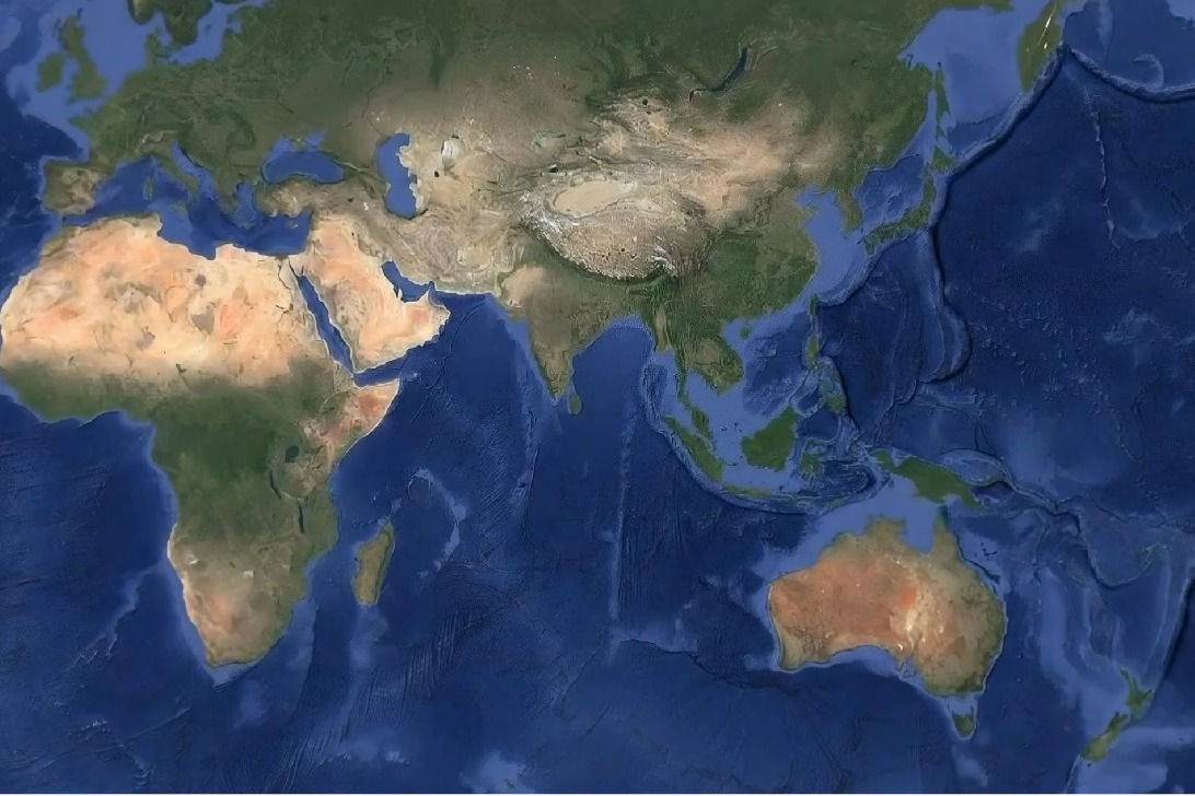 Google expands India-first agricultural AI APIs to APAC countries