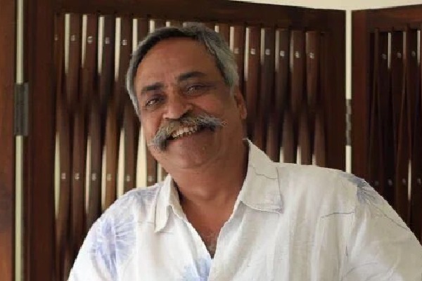 'Made monumental contribution to the world of advertising': PM Modi on Piyush Pandey's demise