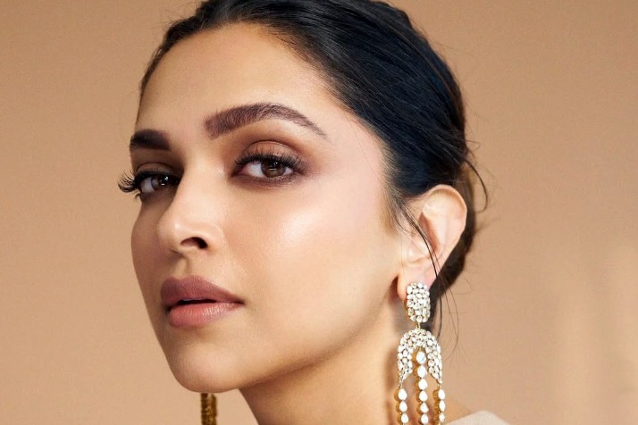Fact Check: Truth behind Deepika’s ‘sad’ tweet to Sandeep Reddy Vanga’s unveiling of ‘Spirit’ first look