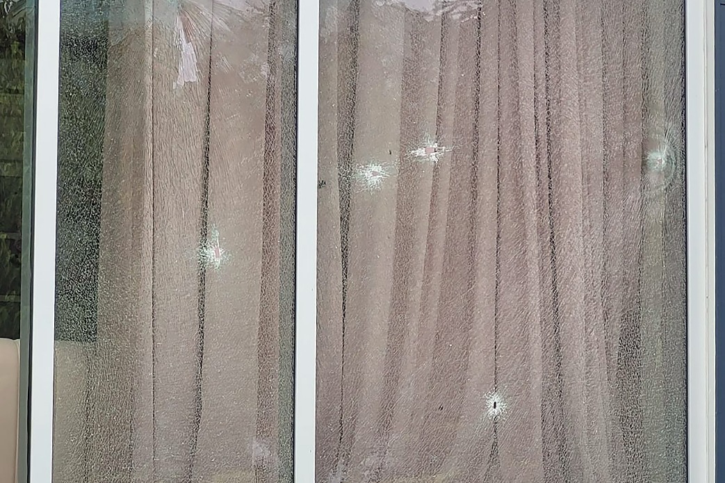 Inside Canada’s violent underworld: Gang wars, ISI links are fuelling transnational violence