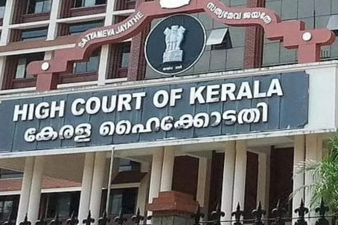 Kerala HC orders Bar Council to approve two seats for transgender students