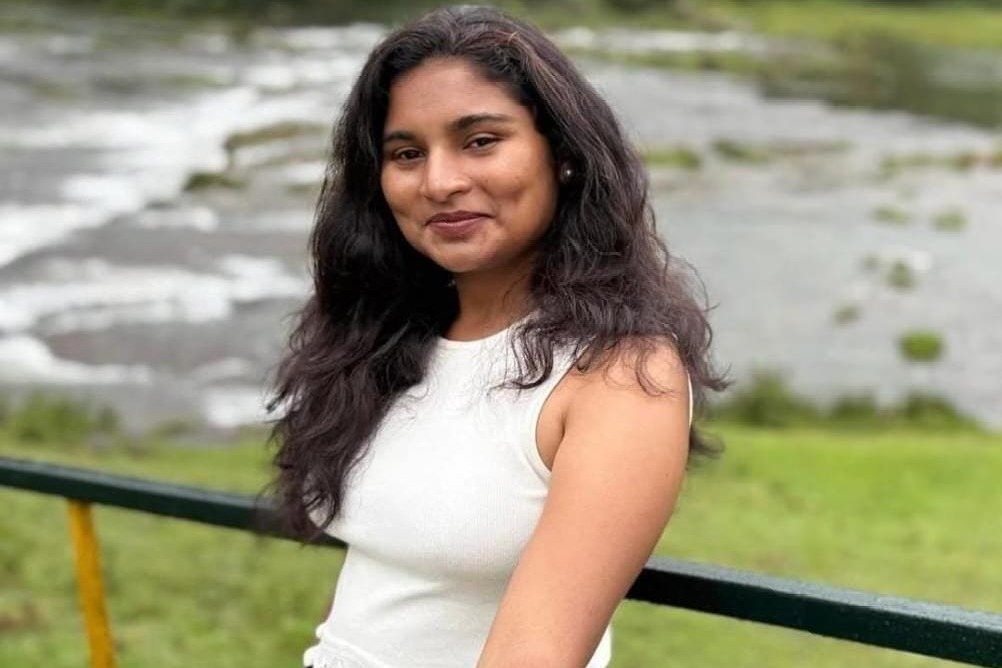 Three women techies among Andhra Pradesh bus tragedy victims