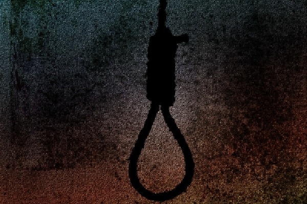 ‘Hanging in room’: Kota student commits suicide after failing exams