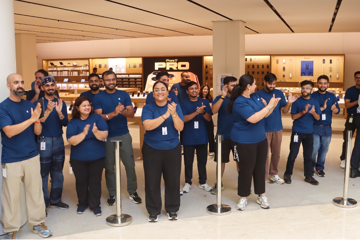 Apple’s first foldable iPhone in late 2026 set to redefine experiences