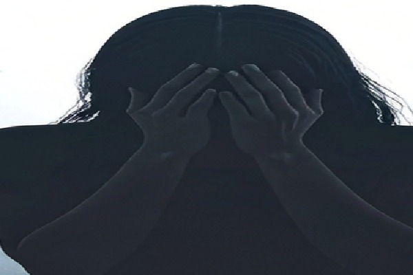 'Probing if there were any lapses in security protocol': Indore Police on Aussie women cricketers molestation