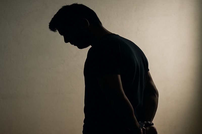 Accused in molestation of Australian women cricketers has criminal record: Indore Police