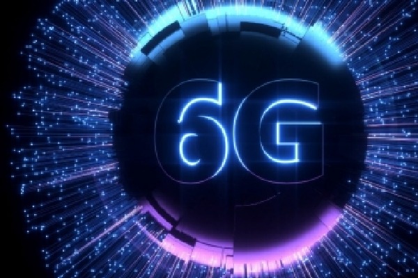 Rapid 5G rollout, adoption lay foundation for India’s 6G vision: Govt