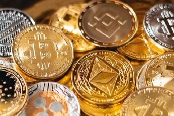 Cryptocurrency ‘property’ under Indian law, capable of ownership and trust: Madras HC