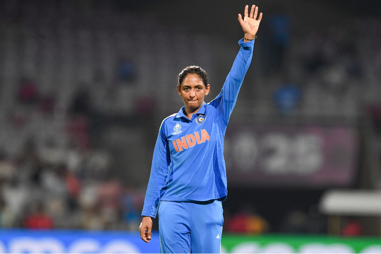 Women's WC: Rain delays toss for IND v BAN match; Uma Chetry set for ODI debut