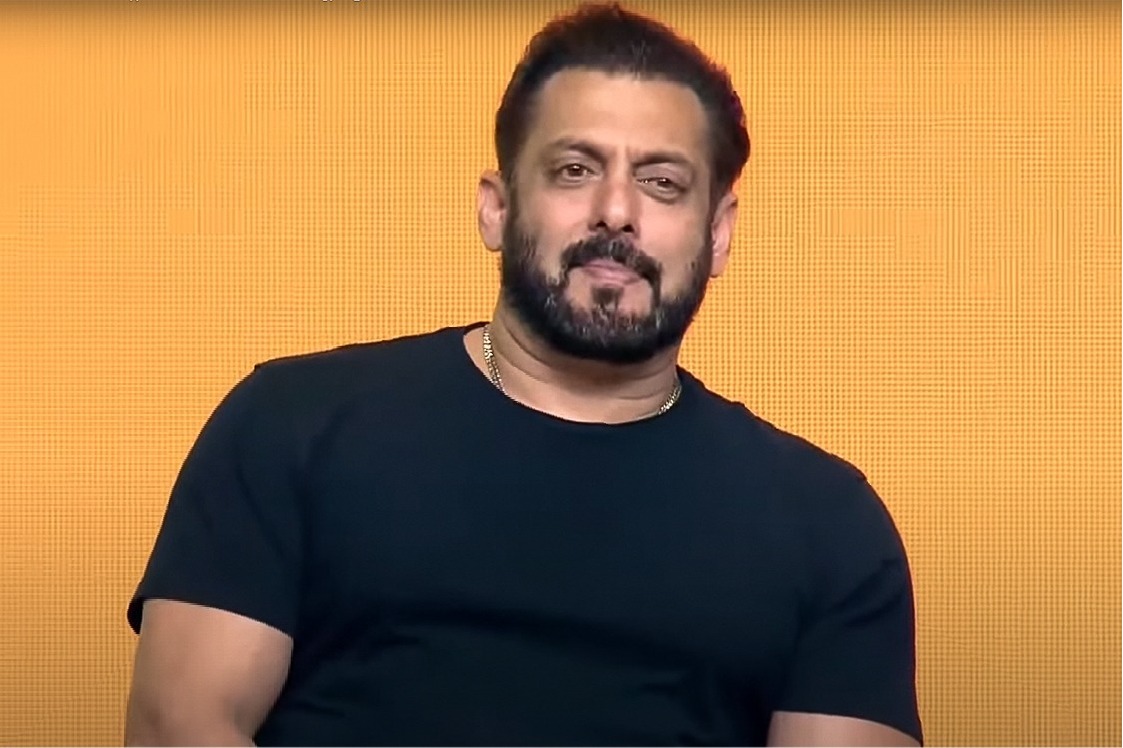 Did Pakistan Declare Salman Khan a Terrorist? Here’s the Truth!