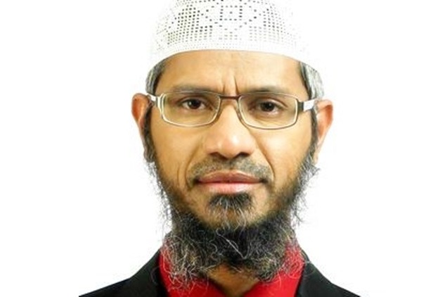 Nine years after Holey-Artisan attack, why Bangladesh is welcoming Zakir Naik now